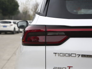 2021Hi 1.6TGDI DCTA ^