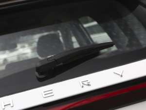 2021Hi 1.6TGDI DCTA ^