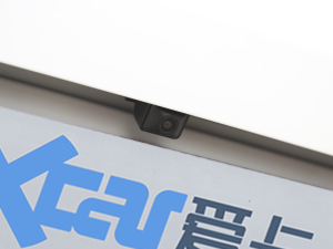 2021Hi 1.6TGDI DCTA ^