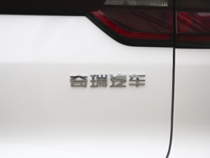 2021Hi 1.6TGDI DCTA ^