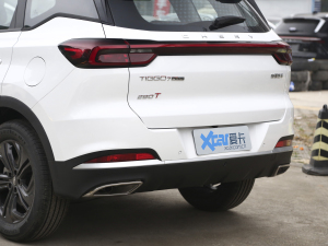 2021Hi 1.6TGDI DCTA ^