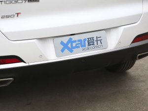 2021Hi 1.6TGDI DCTA ^