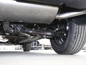 2021Hi 1.6TGDI DCTA ^