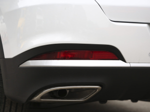 2021Hi 1.6TGDI DCTA ^