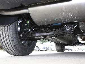 2021Hi 1.6TGDI DCTA ^