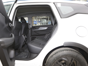 2021Hi 1.6TGDI DCTA ſg