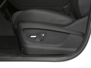 2021Hi 1.6TGDI DCTA {{