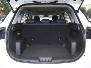 2021Hi 1.6TGDI DCTA g