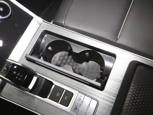 2021Hi 1.6TGDI DCTA ǰű