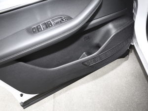 2021Hi 1.6TGDI DCTA ǰTg