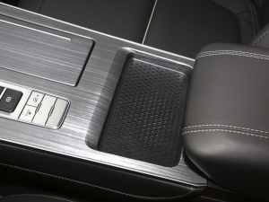 2021Hi 1.6TGDI DCTA g