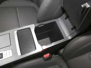 2021Hi 1.6TGDI DCTA g