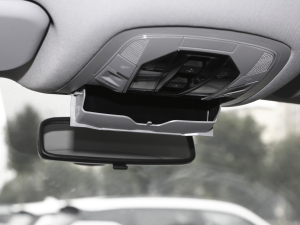 2021Hi 1.6TGDI DCTA g