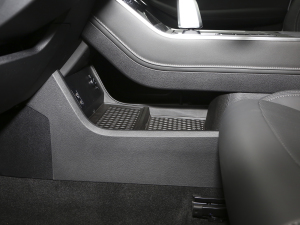 2021Hi 1.6TGDI DCTA g