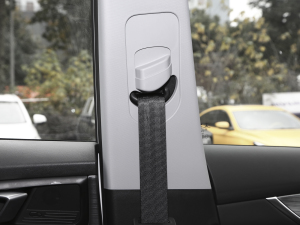 2021Hi 1.6TGDI DCTA g