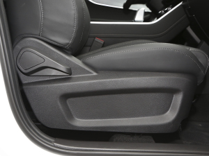 2021Hi 1.6TGDI DCTA g