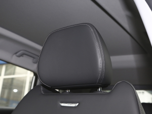 2021Hi 1.6TGDI DCTA g