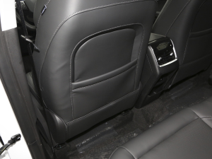 2021Hi 1.6TGDI DCTA g