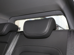 2021Hi 1.6TGDI DCTA g