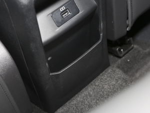 2021Hi 1.6TGDI DCTA g