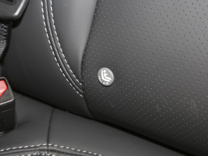 2021Hi 1.6TGDI DCTA g