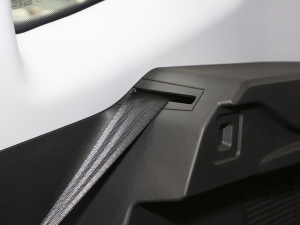 2021Hi 1.6TGDI DCTA g