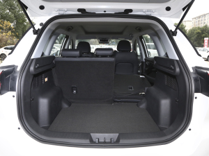 2021Hi 1.6TGDI DCTA g