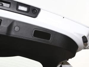 2021Hi 1.6TGDI DCTA g