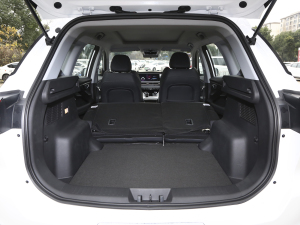 2021Hi 1.6TGDI DCTA g