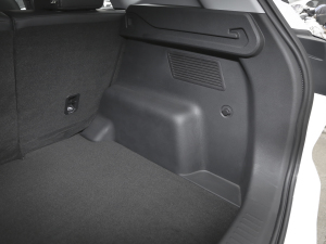 2021Hi 1.6TGDI DCTA g