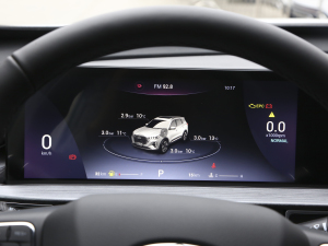 2021Hi 1.6TGDI DCTA x