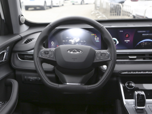 2021Hi 1.6TGDI DCTA P