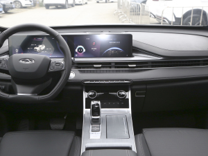 2021Hi 1.6TGDI DCTA п_(ti)