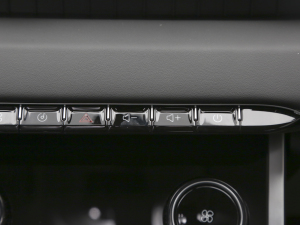 2021Hi 1.6TGDI DCTA {(dio)(ji)