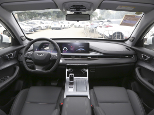 2021Hi 1.6TGDI DCTA (ni)ȫ