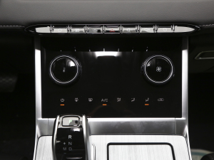 2021Hi 1.6TGDI DCTA {(dio){(dio)(ji)