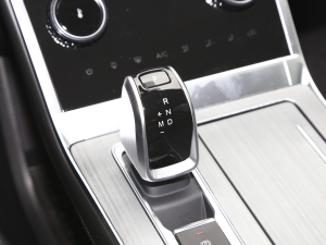 2021Hi 1.6TGDI DCTA QU