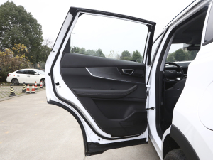 2021Hi 1.6TGDI DCTA ܇T