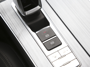 2021Hi 1.6TGDI DCTA v܇Ƅ(dng)