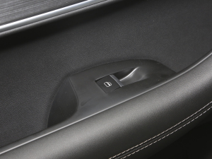 2021Hi 1.6TGDI DCTA ܇ƅ^(q)