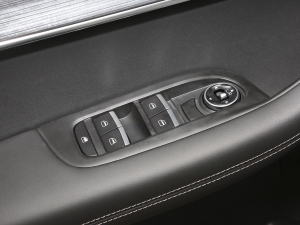 2021Hi 1.6TGDI DCTA {܇ƅ^(q)	