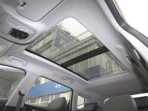 2021Hi 1.6TGDI DCTA 촰