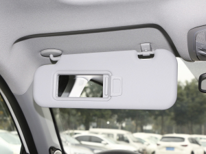 2021Hi 1.6TGDI DCTA ꖰ壨