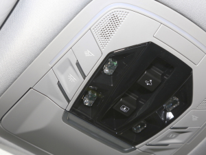 2021Hi 1.6TGDI DCTA п؅^