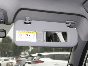 2021Hi 1.6TGDI DCTA ꖰ壨ң