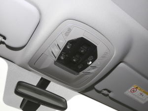 2021Hi 1.6TGDI DCTA п؅^