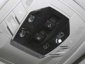 2021Hi 1.6TGDI DCTA п؅^