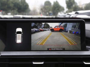 2021Hi 1.6TGDI DCTA п_(ti)@ʾ