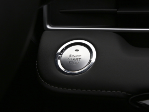 2021Hi 1.6TGDI DCTA п؅^