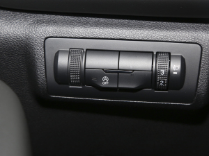 2021Hi 1.6TGDI DCTA п؅^